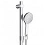 Luciana Rail Shower Luciana Rail Shower